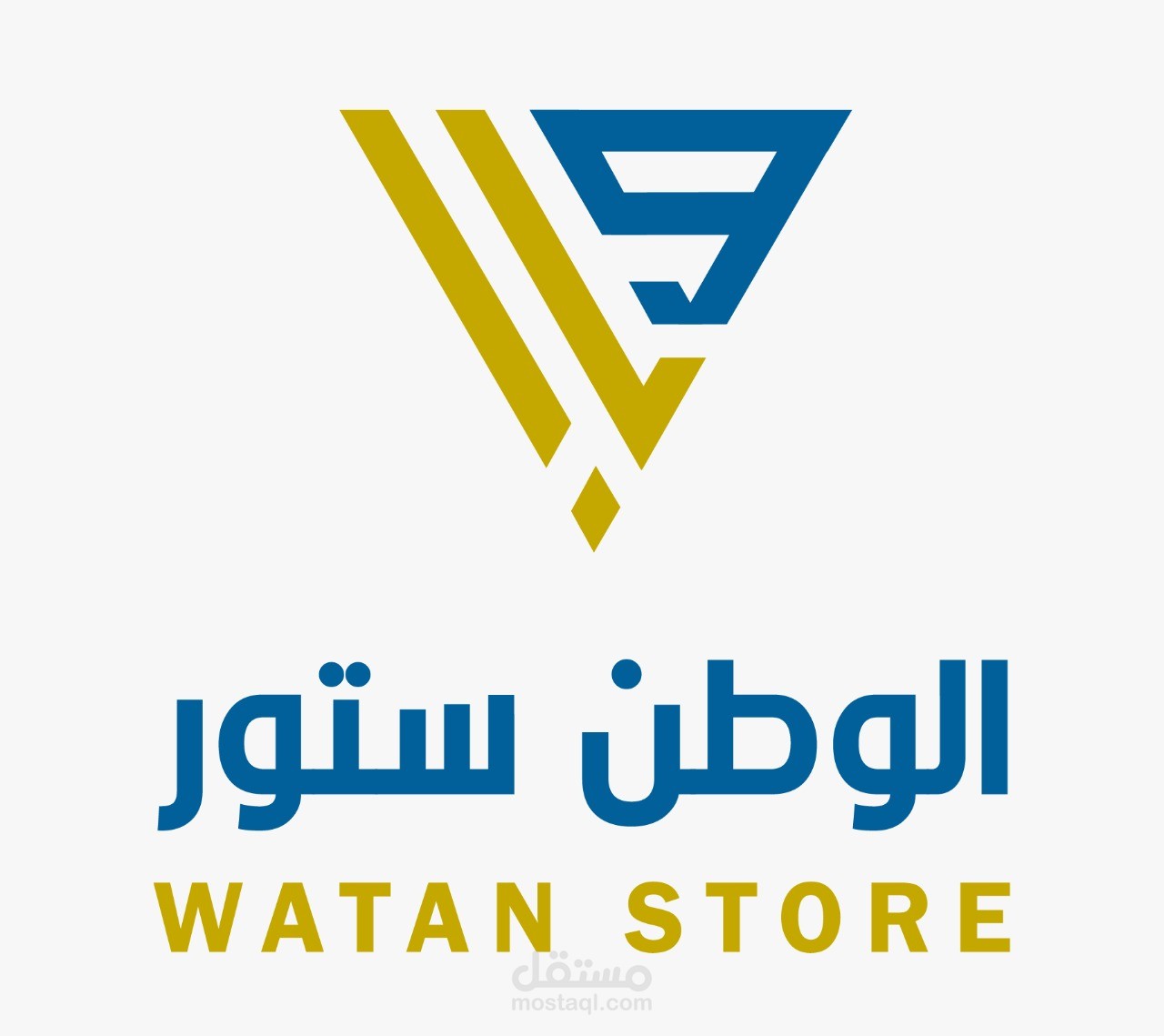 تصميم شعارات
