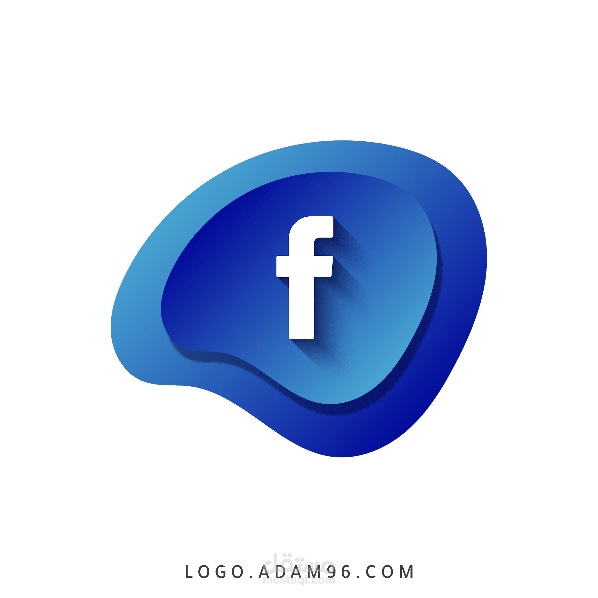 face book ad manger