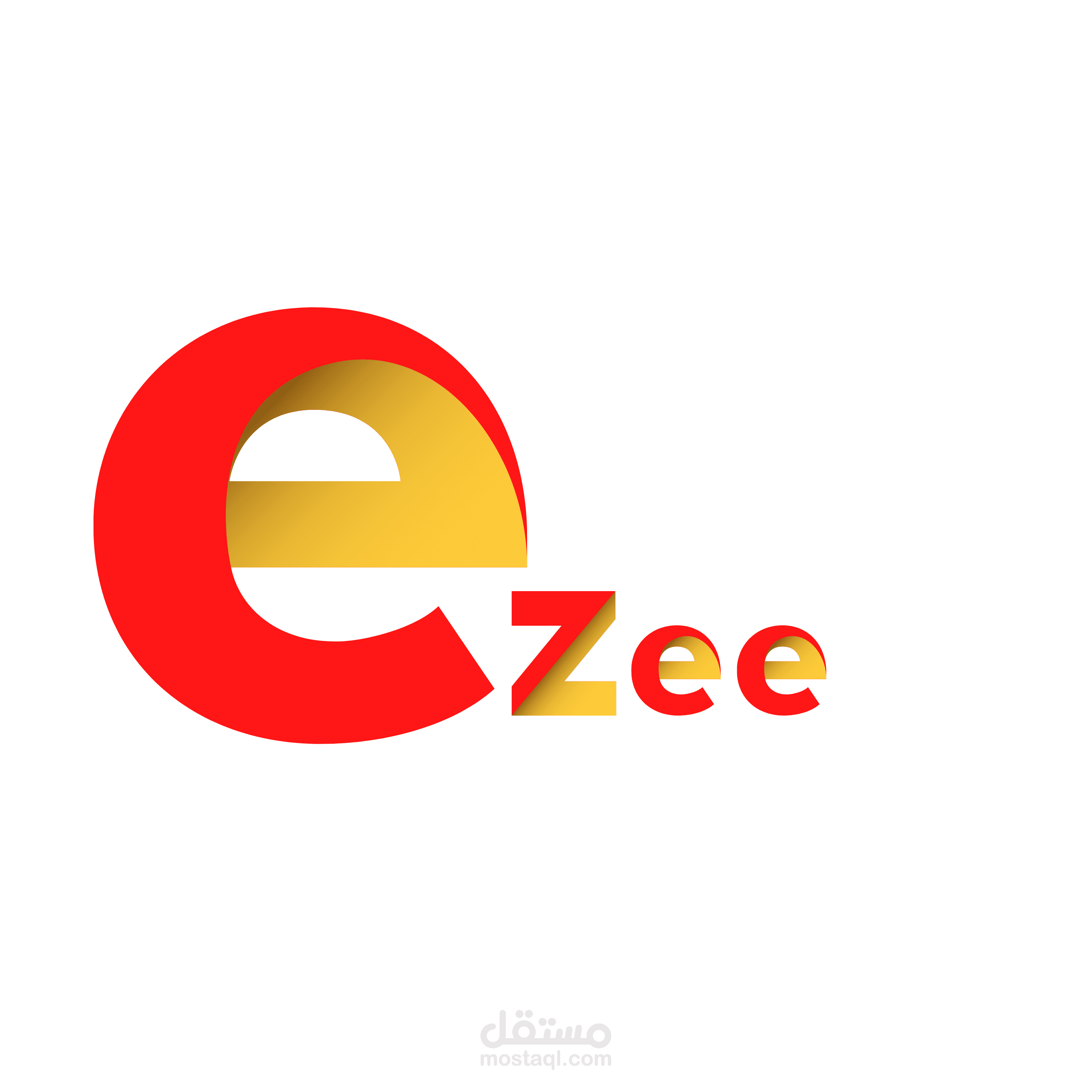 تصميم شعارات