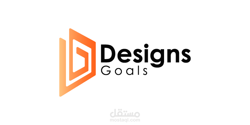 تصميم وبناء موقع خدمات