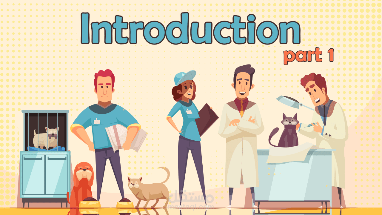 صورة مصغرة لفيديو يوتيوب