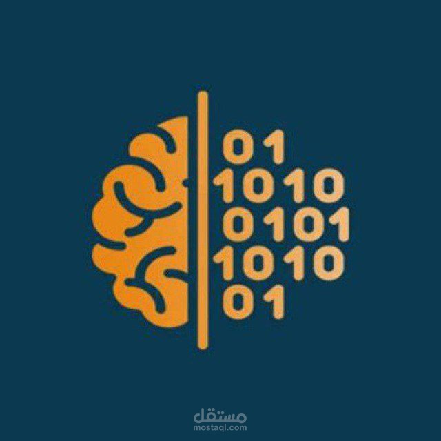 تعليم البرمجة للمبتدئين