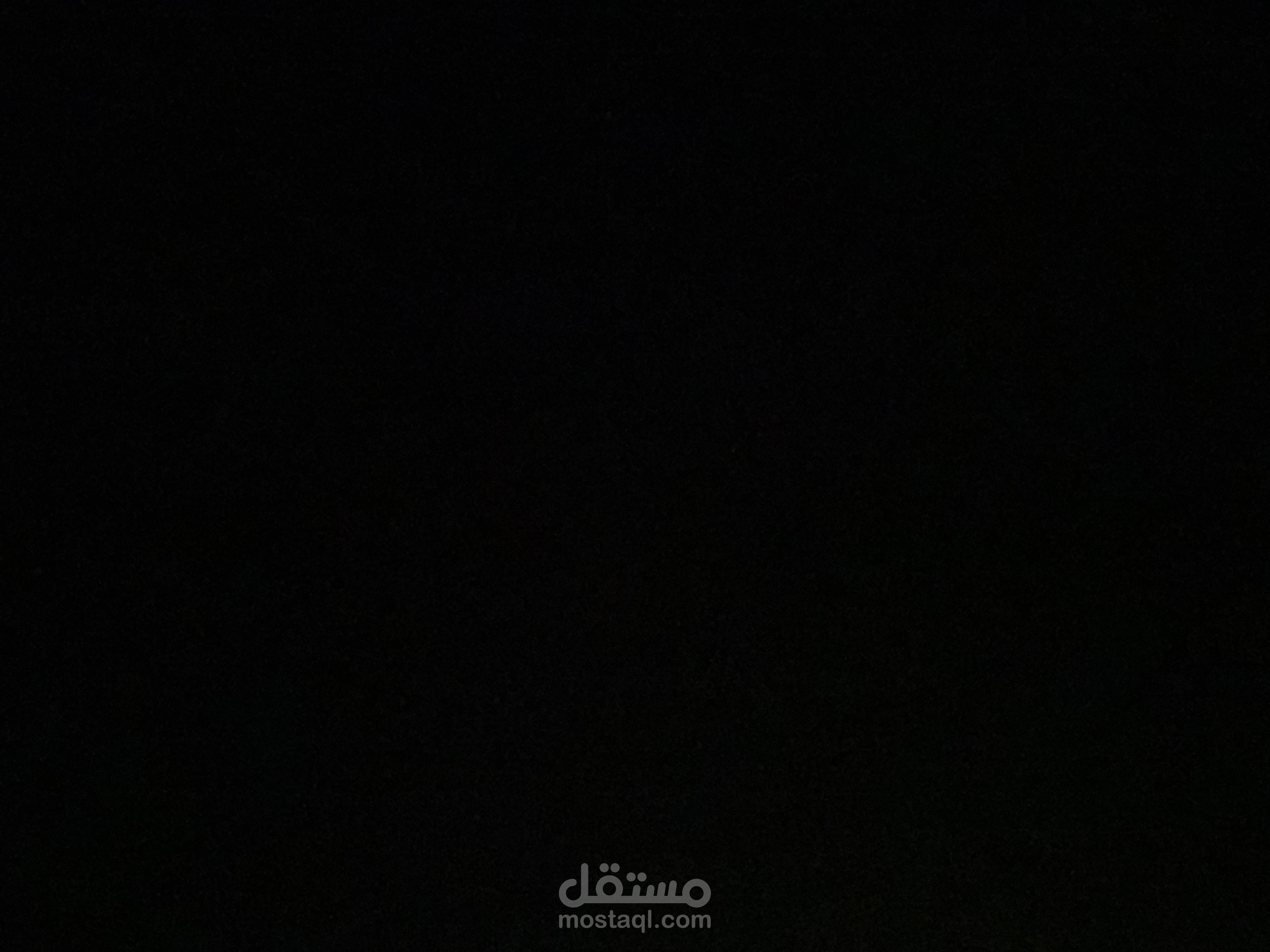 كتابة محتوى