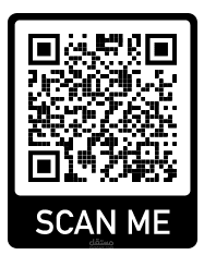 اضافة QR Code للفواتير والاصناف في الورد والاكسل