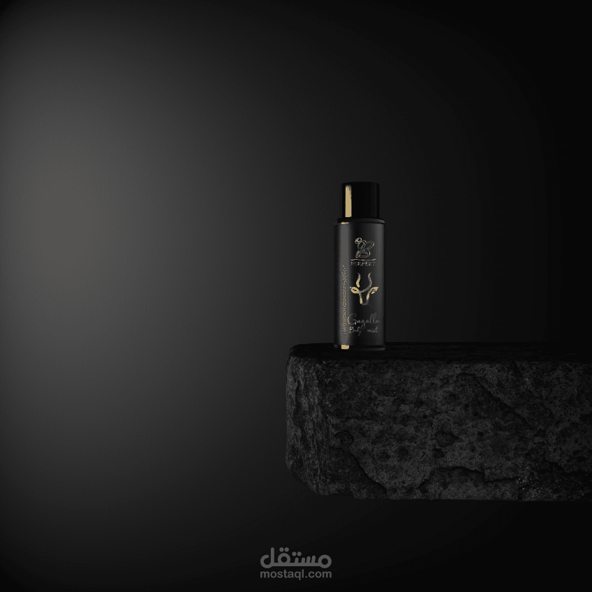 تصميم المنتجات وطريقة عرضها