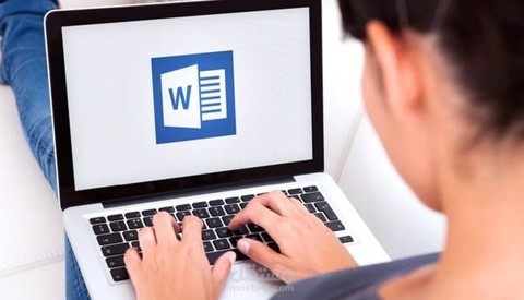 تحويل ملف منpdf إلى وورد (word).