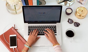 تصميم عرض تقديمي قصير على  Canva باحترافية ومن ثَمَّ قمت بتحويله إلى فيديو .