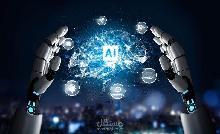 Data Preprocessing and Image Classification Project