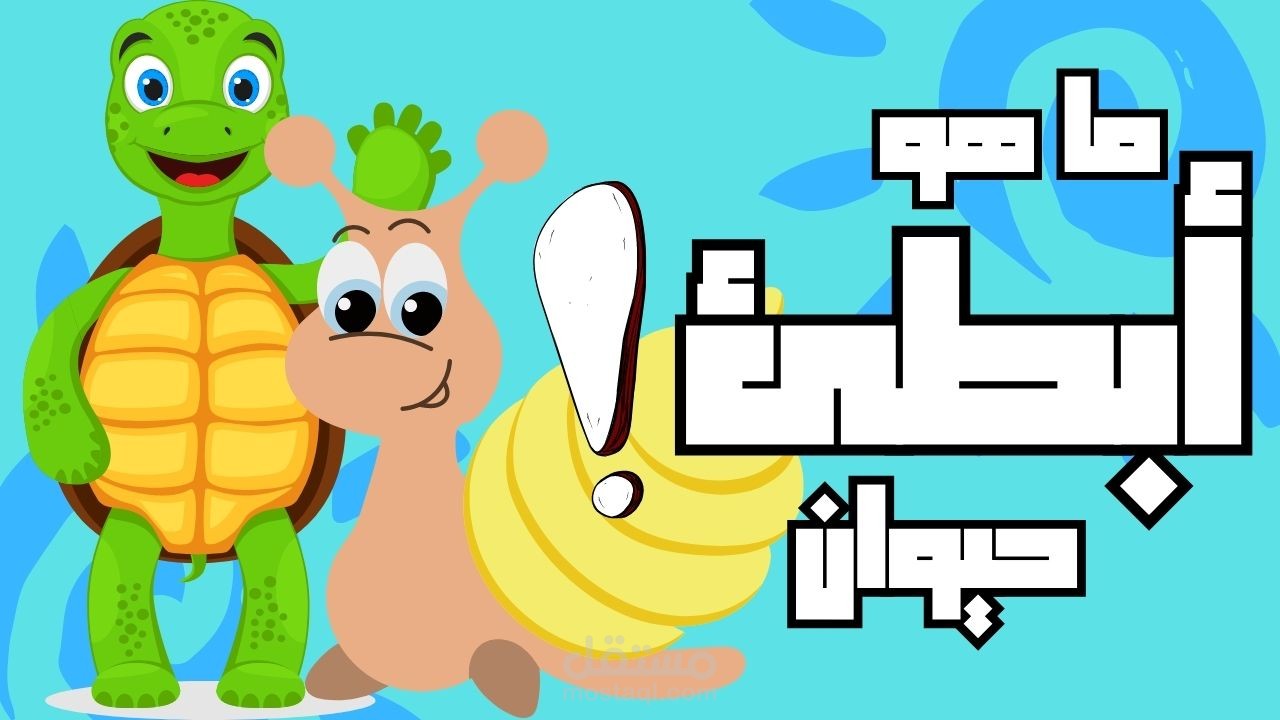 تصميم فيديو و تعديلات على الفيديوهات و الانفوجرافيك