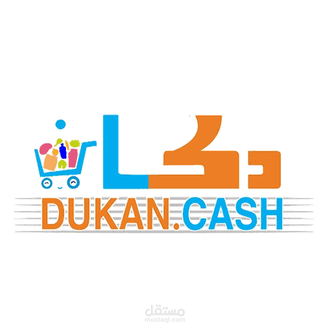 Dukan