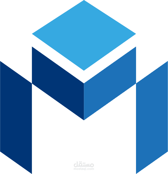 Metrics Website