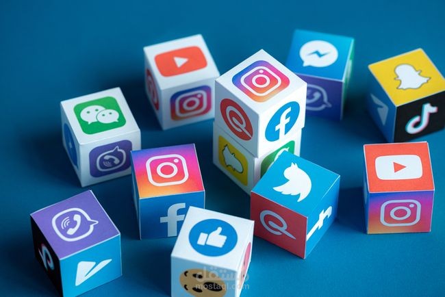 copywriting ( social media content)