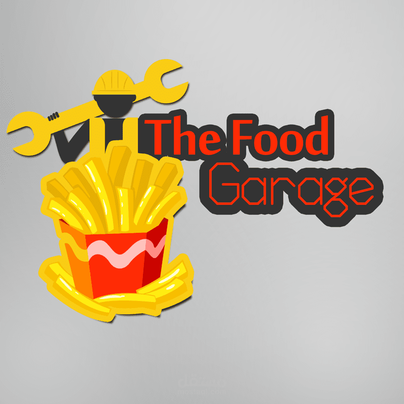 The Food garage
