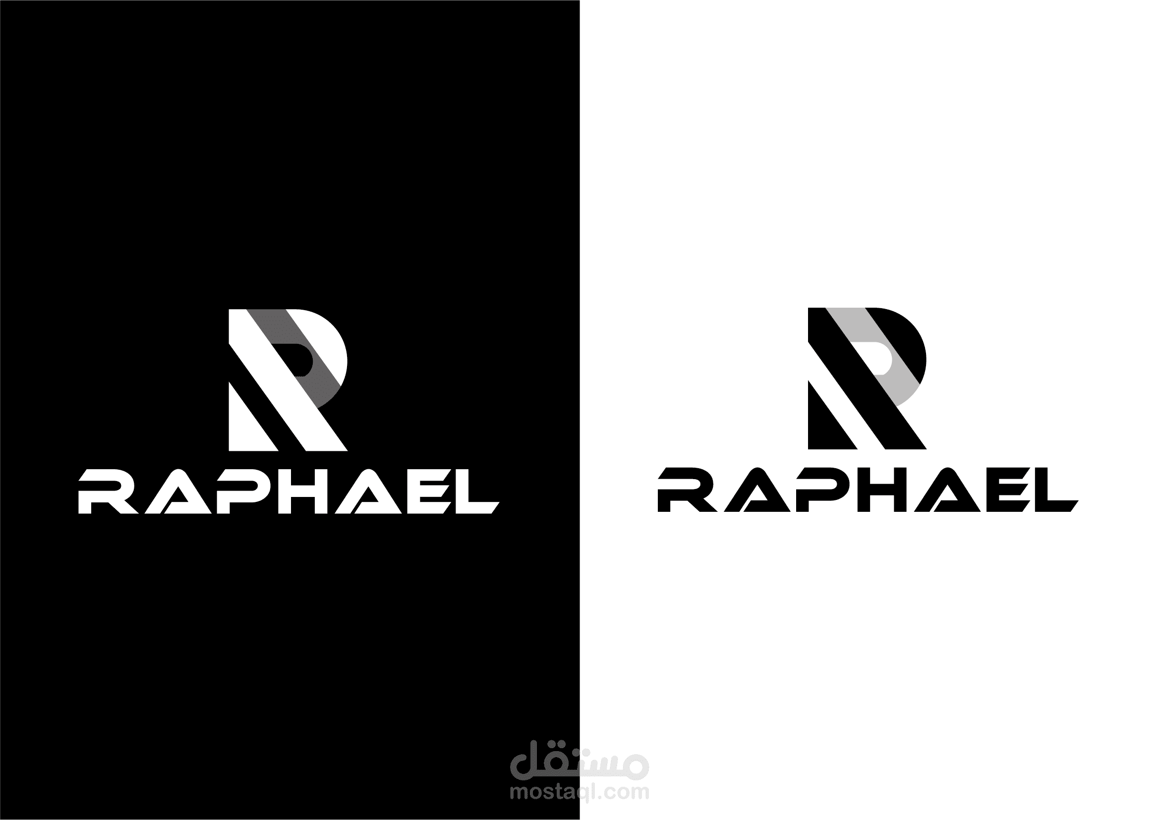 RAPHAEL