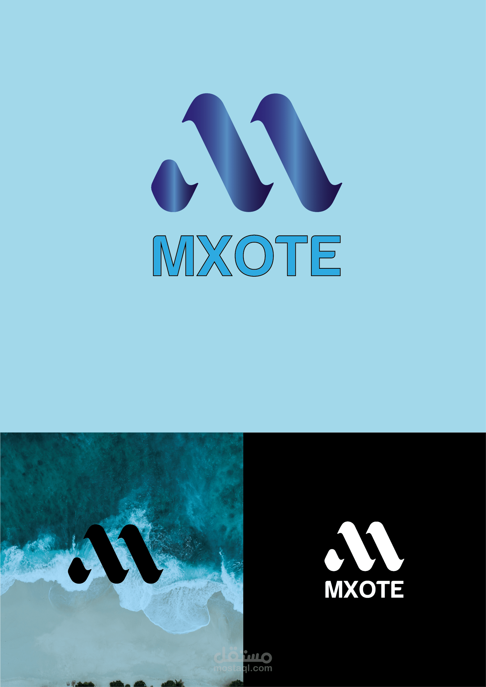 MXOTE
