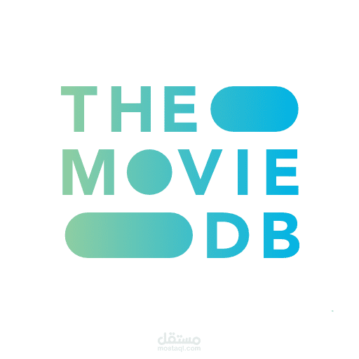 Investigating TMDb Dataset