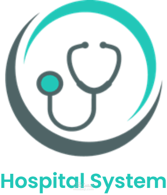 Hospital Management System