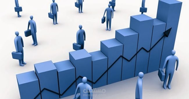 خطة العمل السنوية لادارة الموارد البشرية