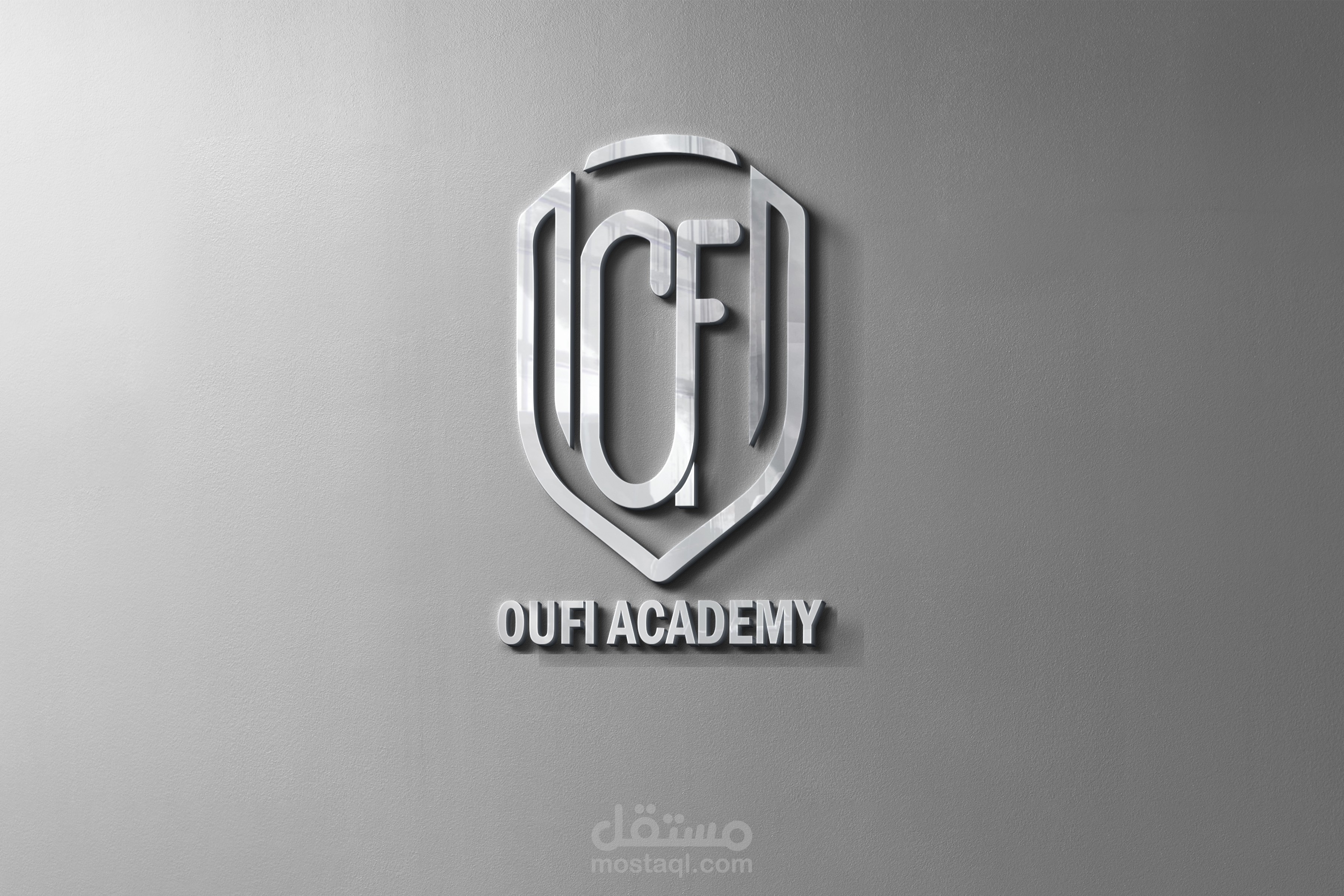 logo لشركات  مختلفة