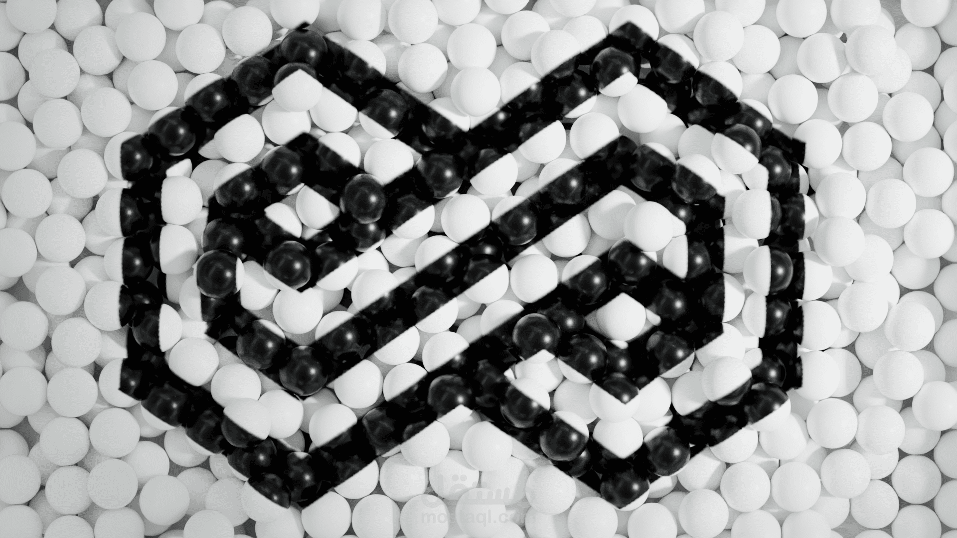 تصاميم خاصة