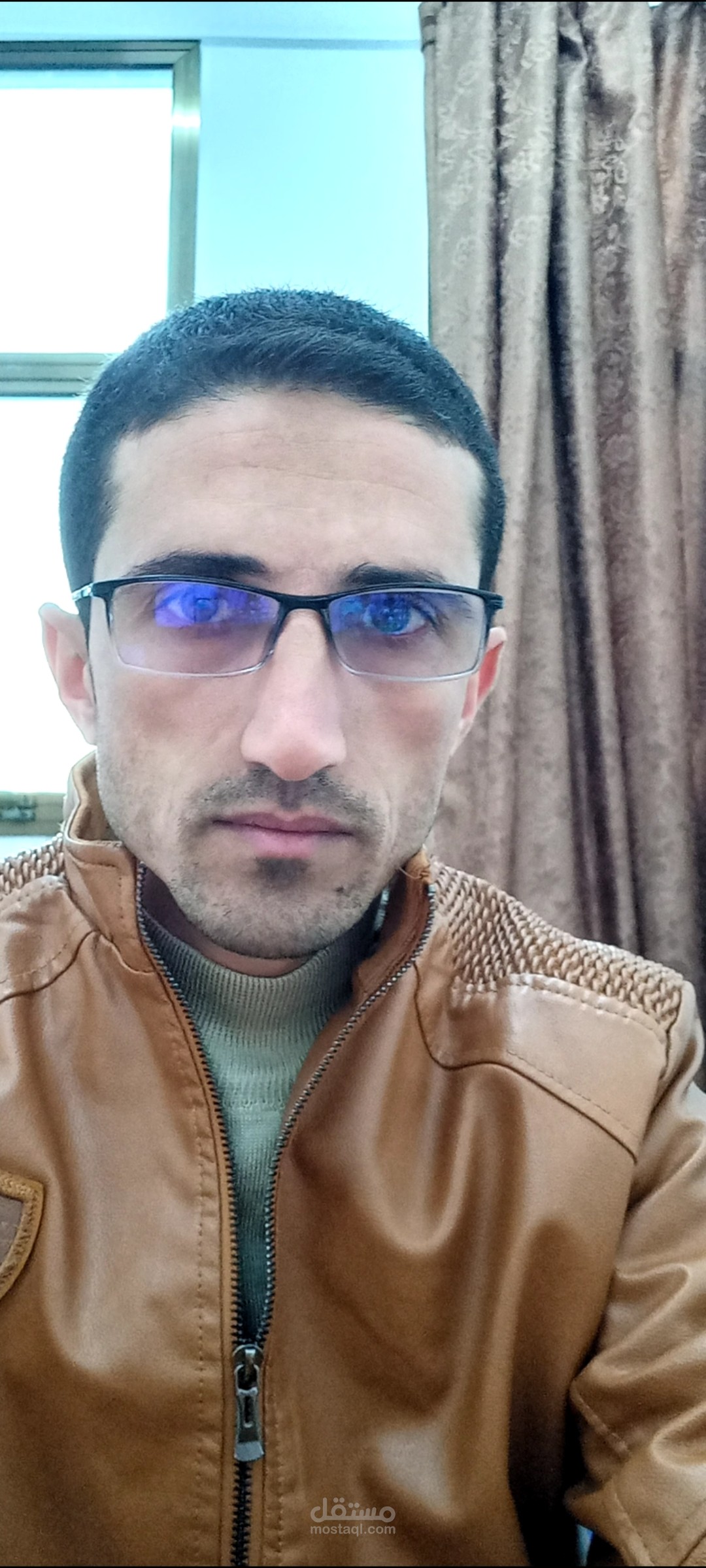 قطر الدوحة