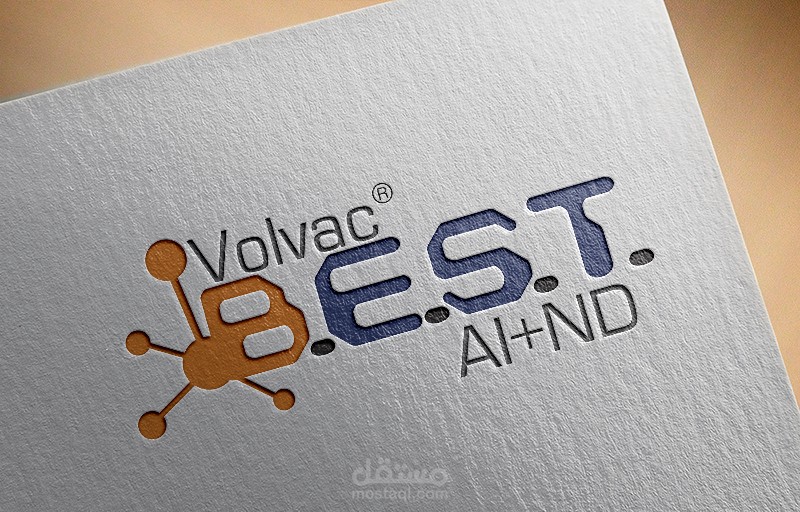 فولفاك بيست