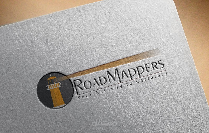 RoadMappers