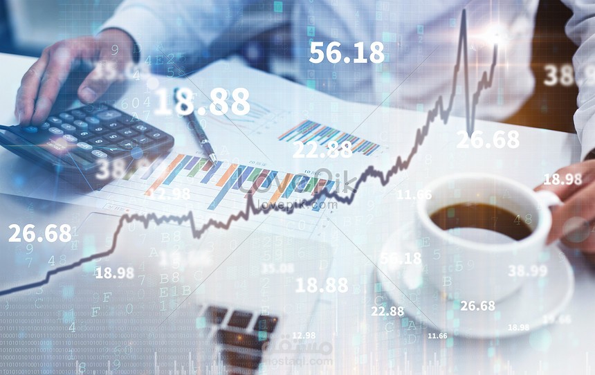 دراسة الخطة المالية لمشروع مقهى في السعودية