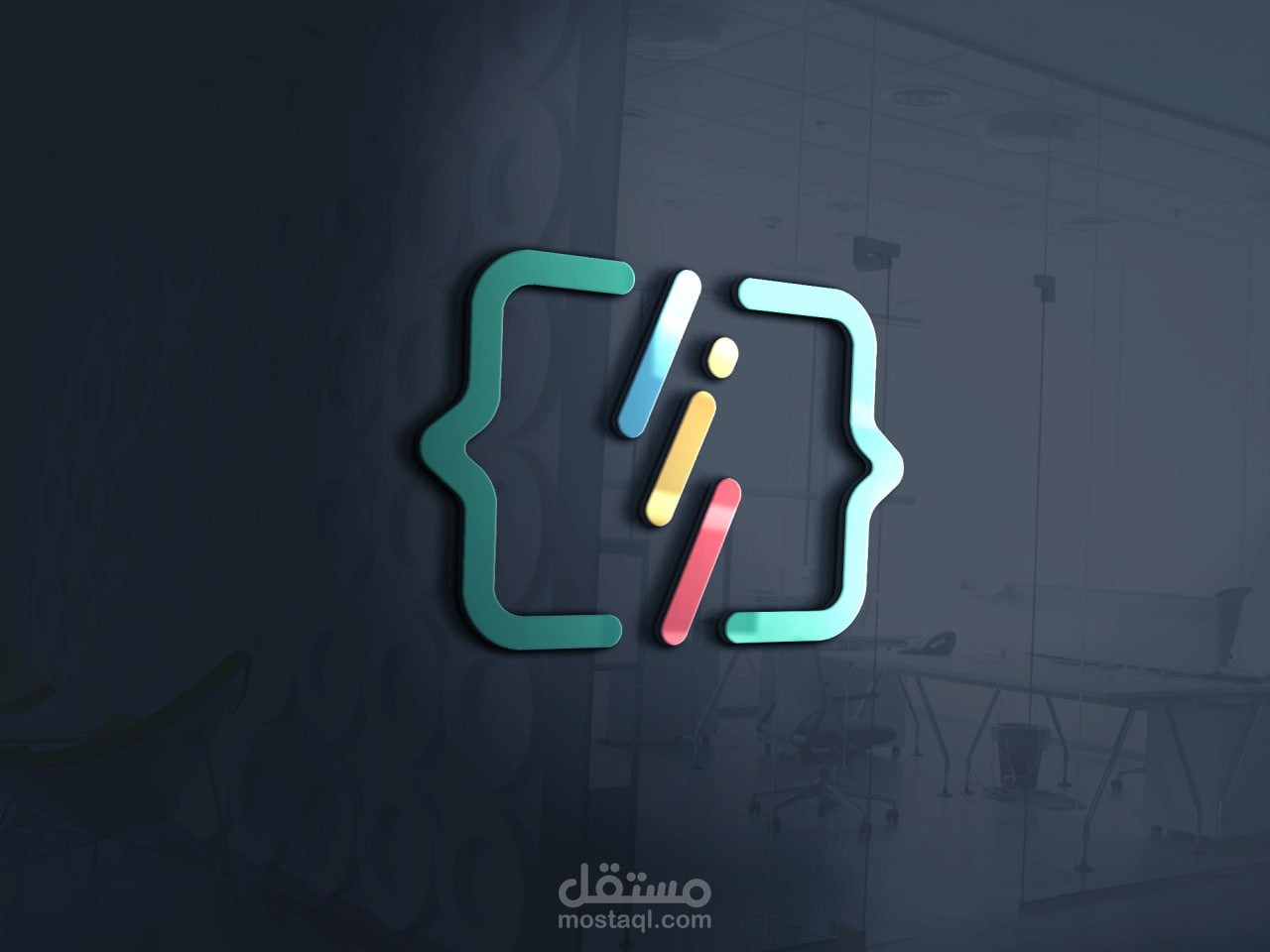 موقعي الشخصي