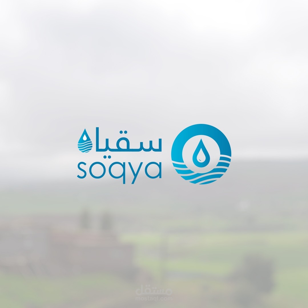 فيديوا تحسيسي بمعانات ...