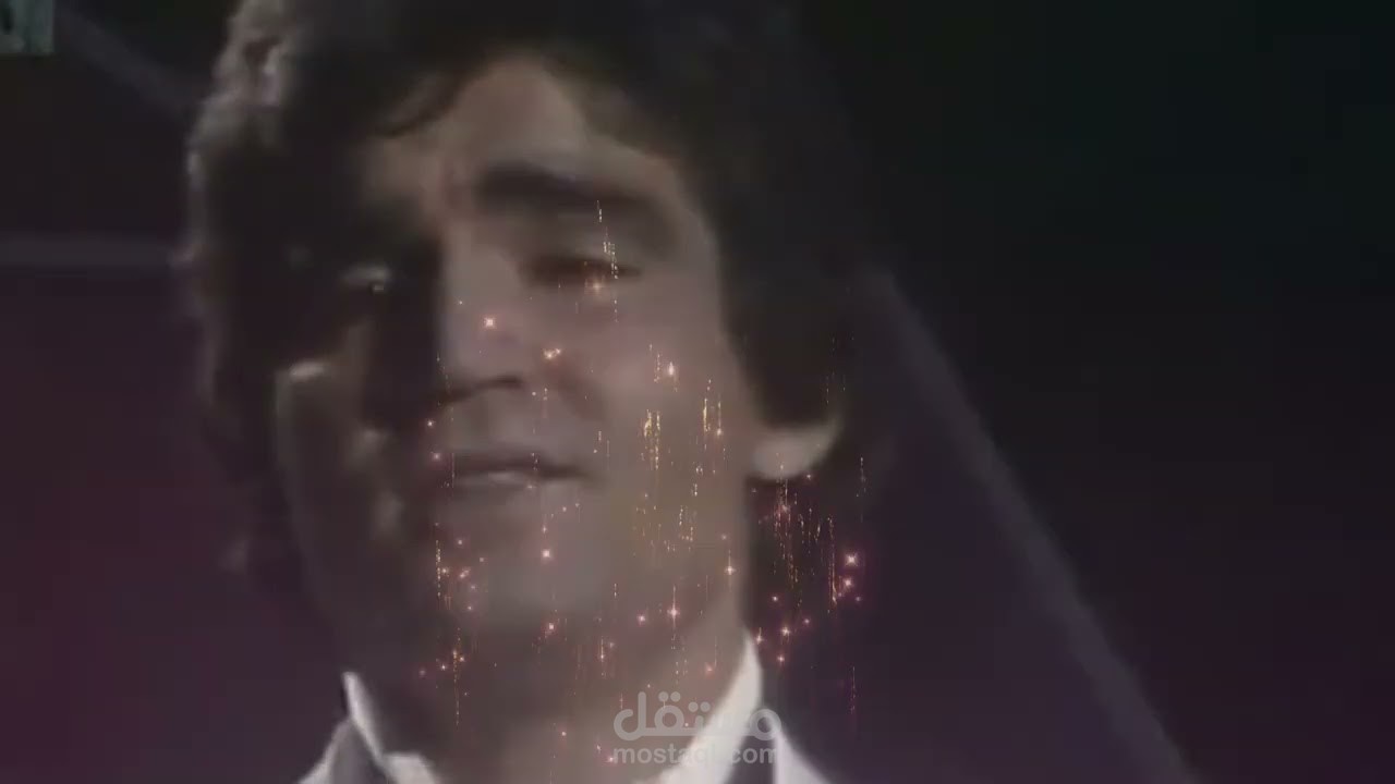 تقرير مهرجان ليبيا للابداع