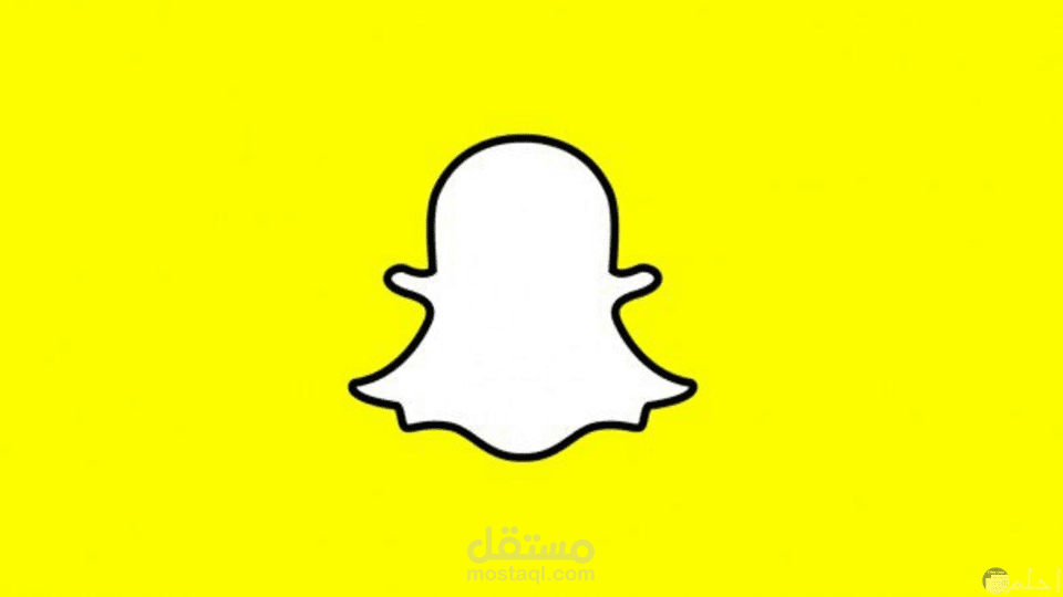 اعلانات سناب شات بطرق احترافية