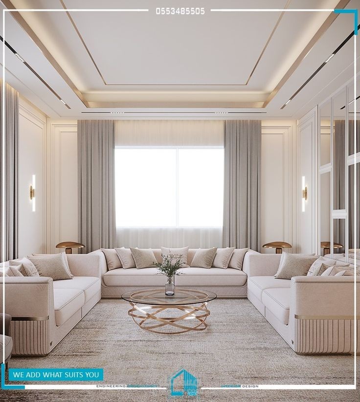 تصاميم معمارية وانشائية