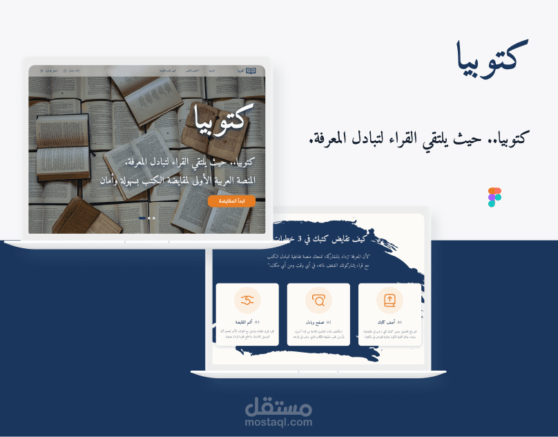 كتوبيا