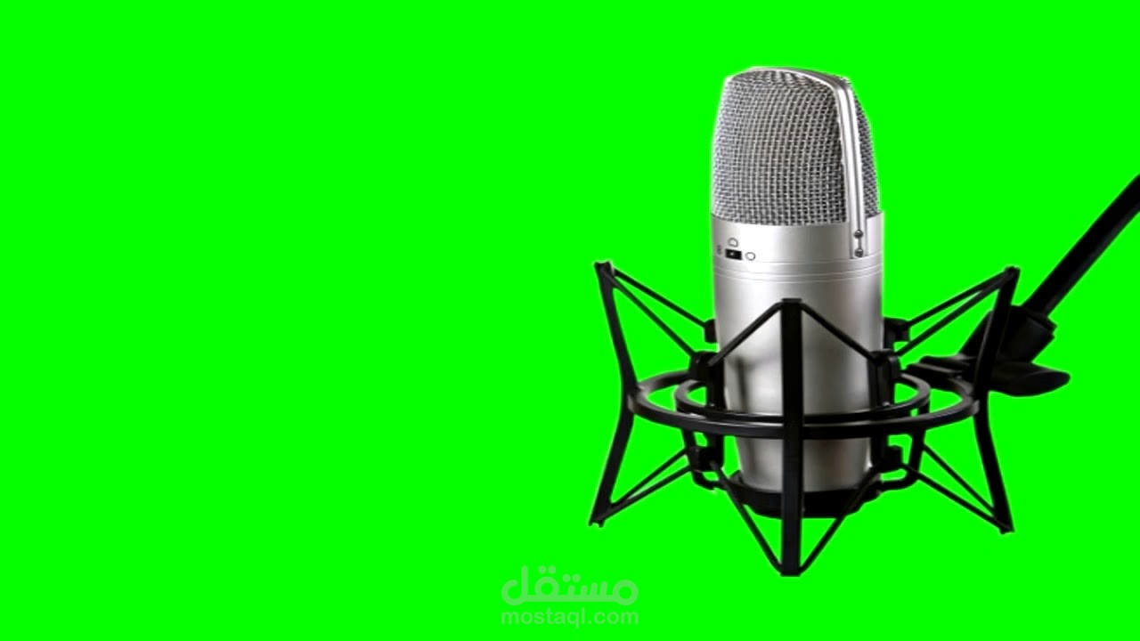 وثائقي إسلامي