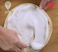 تعليق صوتي اعلاني