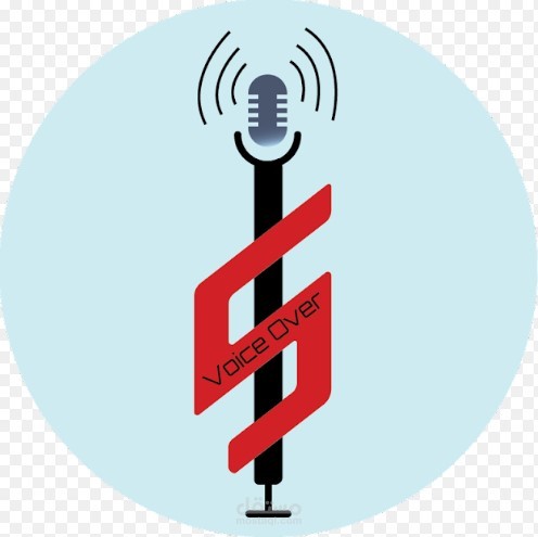 تصميم شعار شركة