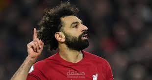 محمد صلاح داعية اسلامي