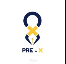 Pre-x