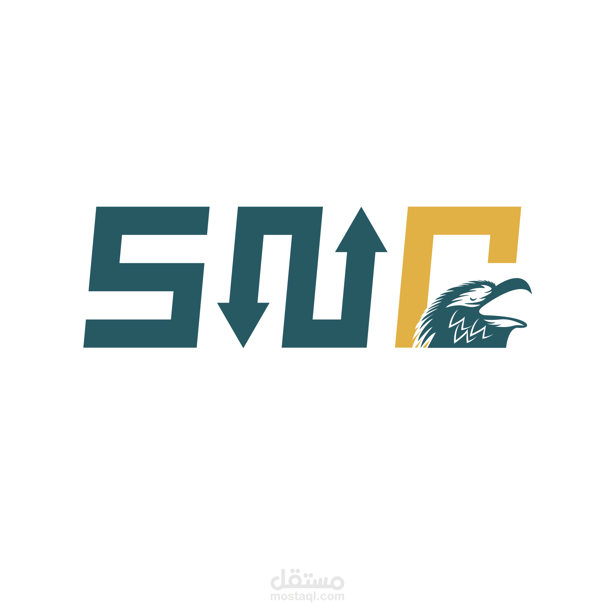snc website
