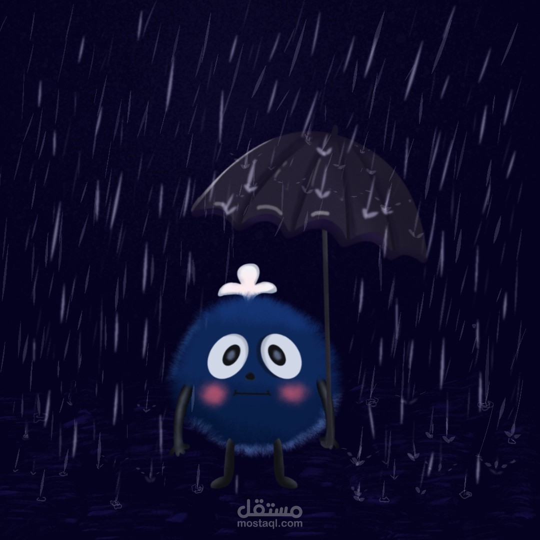 رسم رقمي