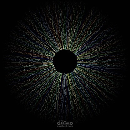 وهنا بدأ كل شيء