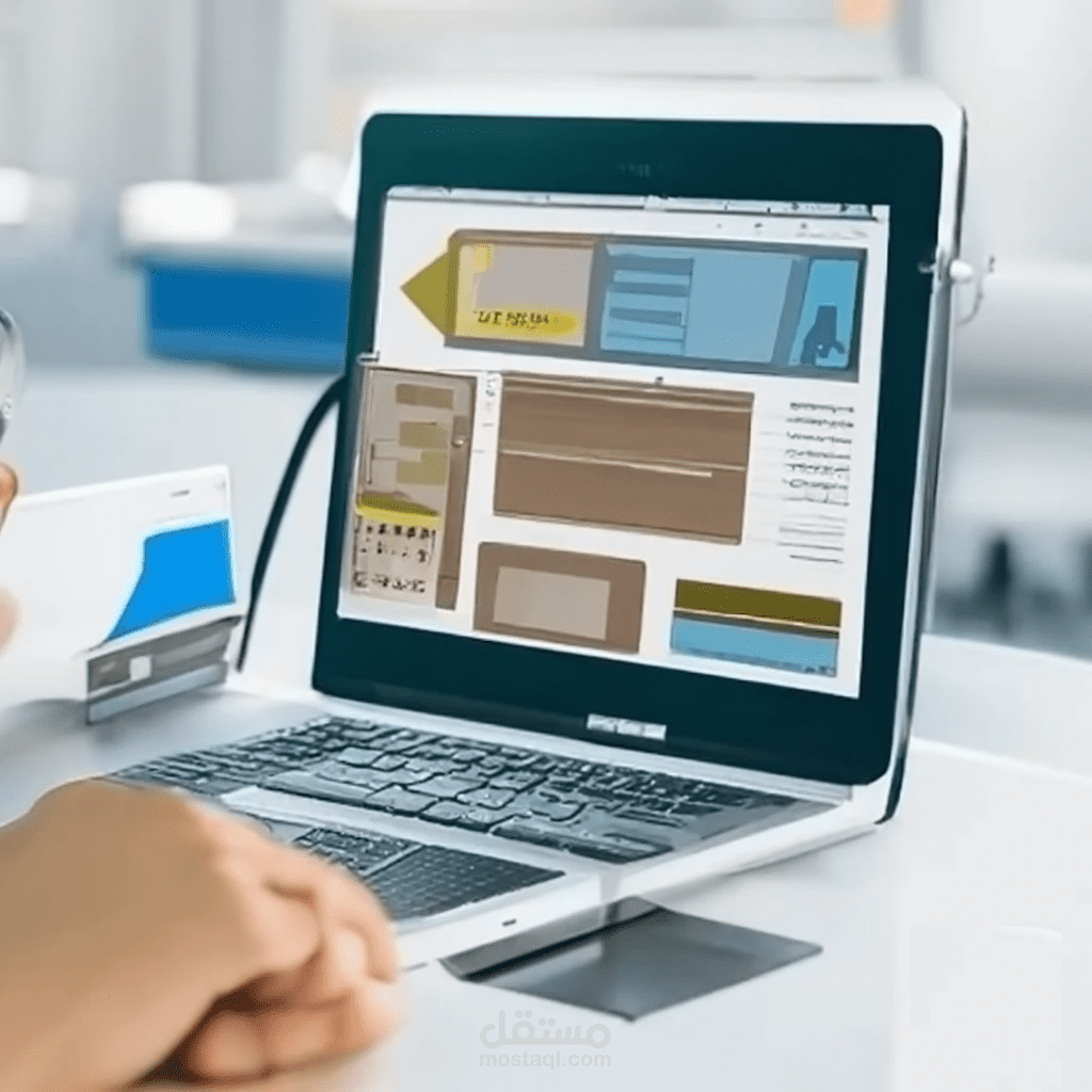 كتابة مقالات متوافقة مع ال SEO