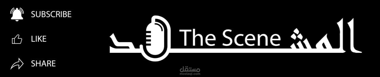 https://youtu.be/Skx_nQfG5hc