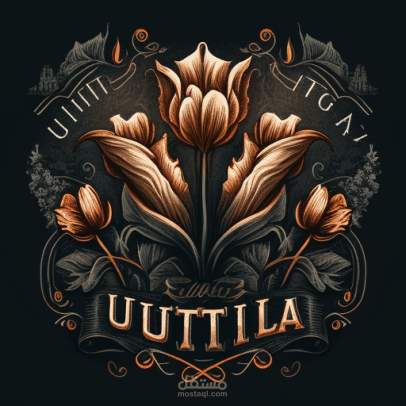 design logo