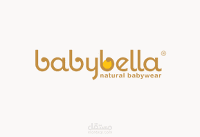 babybella