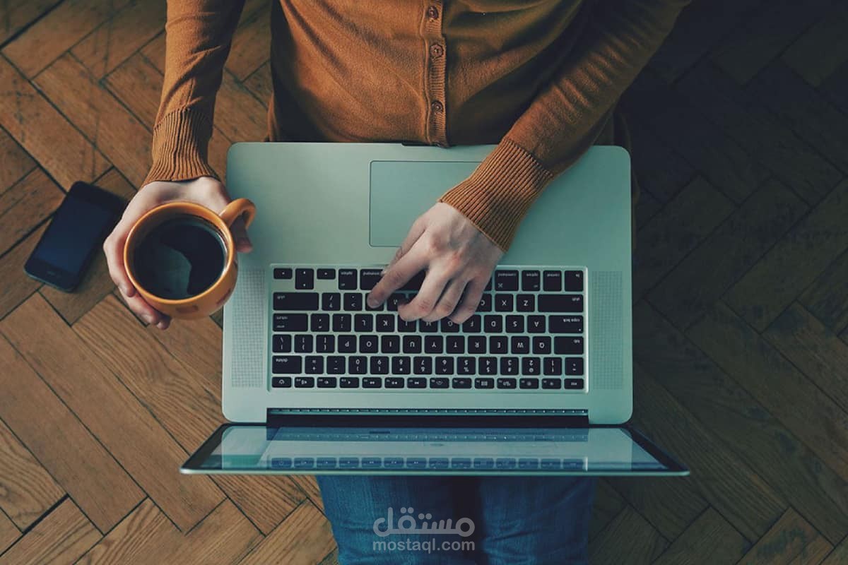 كتابة محتوى موقع الكتروني (مقالات عدد 30 مقالة)