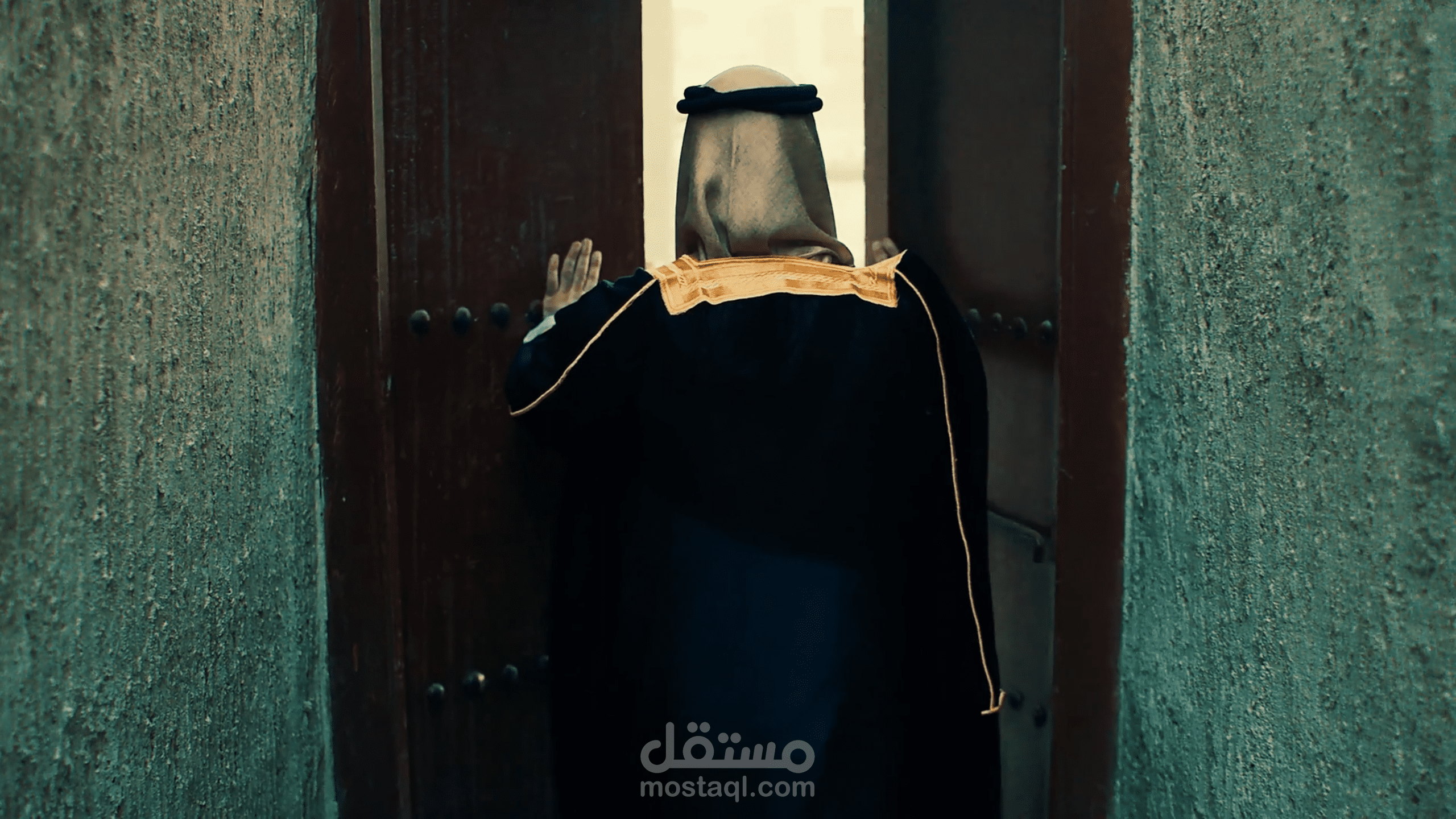 ثليم للعود  Thulaim Oud | المملكة العربية السعودية