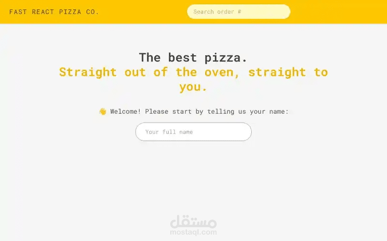 https://lighthearted-raindrop-d6242c.netlify.app/