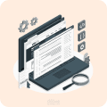 QuizWiz (موقع امتحانات)